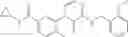 Fig. 161 - PYRAZINONE DERIVATIVES