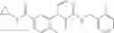 Fig. 162 - PYRAZINONE DERIVATIVES