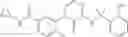 Fig. 167 - PYRAZINONE DERIVATIVES