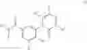 Fig. 17 - PYRAZINONE DERIVATIVES