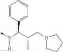 Fig. 176 - PYRAZINONE DERIVATIVES
