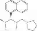 Fig. 178 - PYRAZINONE DERIVATIVES