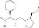 Fig. 181 - PYRAZINONE DERIVATIVES