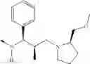 Fig. 182 - PYRAZINONE DERIVATIVES