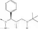 Fig. 187 - PYRAZINONE DERIVATIVES