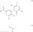 Fig. 19 - PYRAZINONE DERIVATIVES