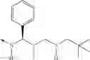 Fig. 191 - PYRAZINONE DERIVATIVES