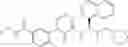 Fig. 192 - PYRAZINONE DERIVATIVES