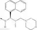 Fig. 196 - PYRAZINONE DERIVATIVES