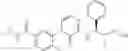 Fig. 197 - PYRAZINONE DERIVATIVES