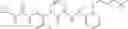 Fig. 199 - PYRAZINONE DERIVATIVES