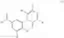 Fig. 20 - PYRAZINONE DERIVATIVES