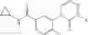 Fig. 205 - PYRAZINONE DERIVATIVES