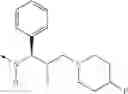 Fig. 210 - PYRAZINONE DERIVATIVES