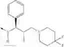 Fig. 211 - PYRAZINONE DERIVATIVES