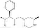 Fig. 216 - PYRAZINONE DERIVATIVES