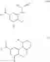 Fig. 22 - PYRAZINONE DERIVATIVES