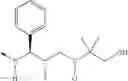 Fig. 229 - PYRAZINONE DERIVATIVES