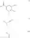 Fig. 23 - PYRAZINONE DERIVATIVES