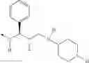Fig. 231 - PYRAZINONE DERIVATIVES