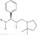 Fig. 233 - PYRAZINONE DERIVATIVES