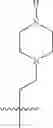 Fig. 236 - PYRAZINONE DERIVATIVES