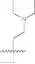 Fig. 237 - PYRAZINONE DERIVATIVES