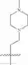 Fig. 239 - PYRAZINONE DERIVATIVES