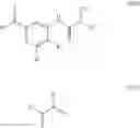 Fig. 24 - PYRAZINONE DERIVATIVES