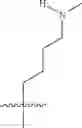 Fig. 241 - PYRAZINONE DERIVATIVES