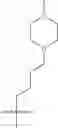 Fig. 243 - PYRAZINONE DERIVATIVES