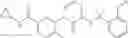 Fig. 252 - PYRAZINONE DERIVATIVES