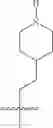 Fig. 255 - PYRAZINONE DERIVATIVES