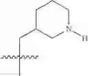Fig. 256 - PYRAZINONE DERIVATIVES