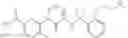 Fig. 258 - PYRAZINONE DERIVATIVES