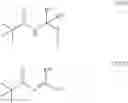 Fig. 26 - PYRAZINONE DERIVATIVES