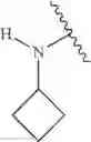 Fig. 263 - PYRAZINONE DERIVATIVES