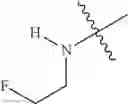 Fig. 264 - PYRAZINONE DERIVATIVES