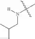 Fig. 265 - PYRAZINONE DERIVATIVES