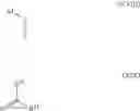 Fig. 27 - PYRAZINONE DERIVATIVES