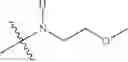 Fig. 271 - PYRAZINONE DERIVATIVES