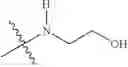 Fig. 273 - PYRAZINONE DERIVATIVES
