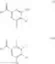 Fig. 28 - PYRAZINONE DERIVATIVES