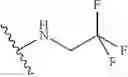 Fig. 280 - PYRAZINONE DERIVATIVES