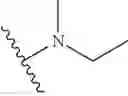 Fig. 281 - PYRAZINONE DERIVATIVES