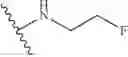 Fig. 285 - PYRAZINONE DERIVATIVES