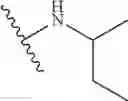 Fig. 286 - PYRAZINONE DERIVATIVES