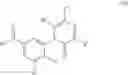 Fig. 29 - PYRAZINONE DERIVATIVES