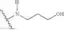 Fig. 290 - PYRAZINONE DERIVATIVES