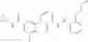 Fig. 293 - PYRAZINONE DERIVATIVES
